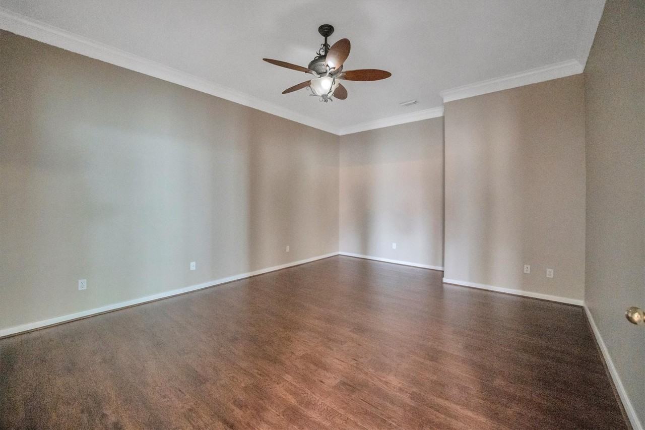 2711 Sica Hollow Ln #2711 - Photo 2 of 50