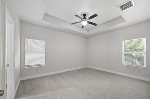 featured image of 3410 Eutopia Street #3410