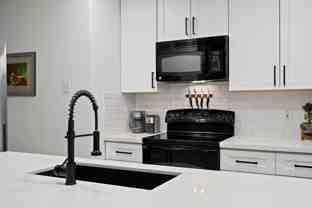 20 Yewleaf Road #20 - Photo 1 of 1