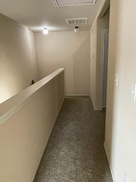 118 Creekside Villa Drive #118