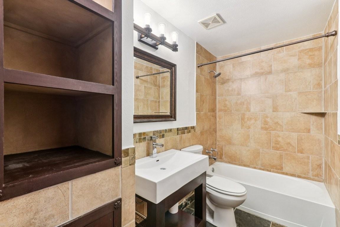 24369 Bingham Creek Rd Trlr 2