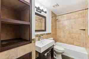 featured image of 24369 Bingham Creek Road