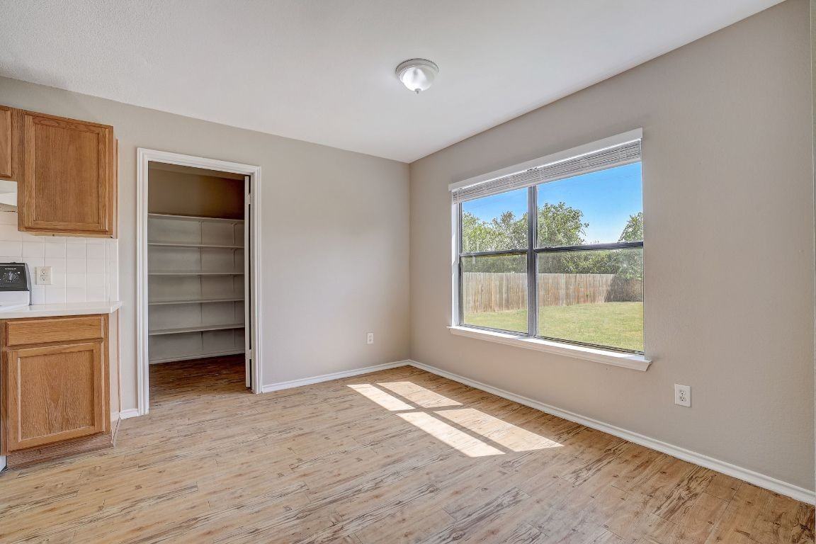 314 Bello Dr #314 - Photo 2 of 35