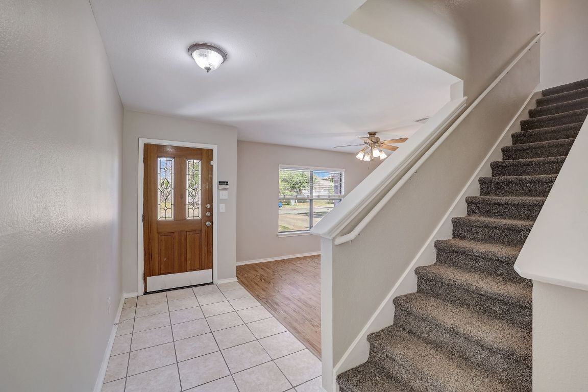 314 Bello Dr #314 - Photo 7 of 35