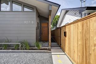 907 Kern Street #907B - Photo 1 of 1