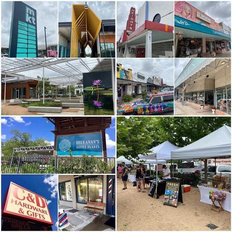 907 Kern St #907B - Photo 4 of 18