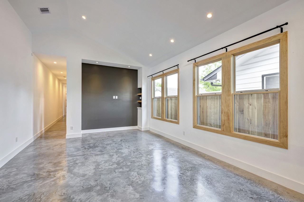 907 Kern St #907B - Photo 6 of 18