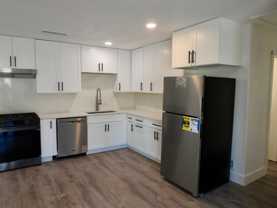 1619 Rutland Drive #1619A - Photo 1 of 1