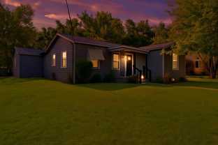 660 Northeast 16th Street #660 - Photo 1 of 1