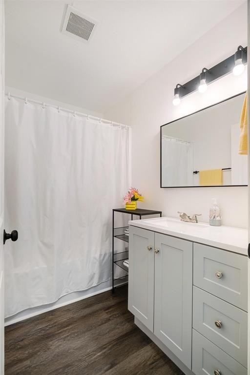 660 Northeast 16th Street #660 - Photo 2 of 16
