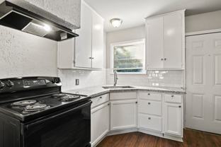 911 Patsy Street #911 - Photo 1 of 1