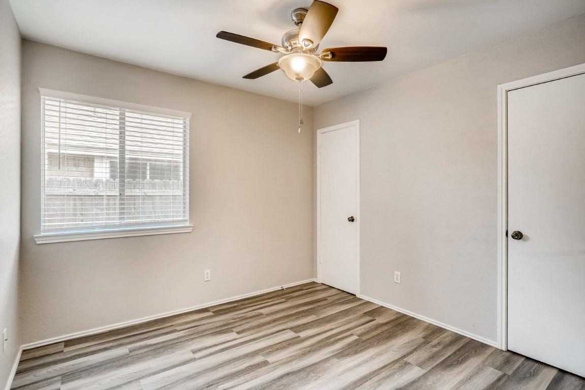 607 Battlecreek Ln #607 - Photo 2 of 11