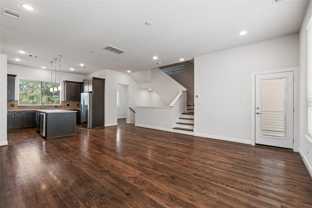 1013 West 17th Street #1013 - Photo 1 of 1