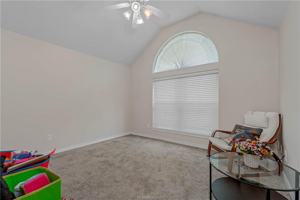 featured image of 3755 Essen Loop #3755