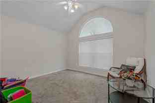 3755 Essen Loop #3755 - Photo 1 of 1