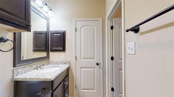 featured image of 3007 Towers Pkwy #3007