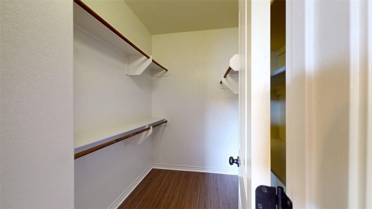 3007 Towers Pkwy #3007 - Photo 3 of 32