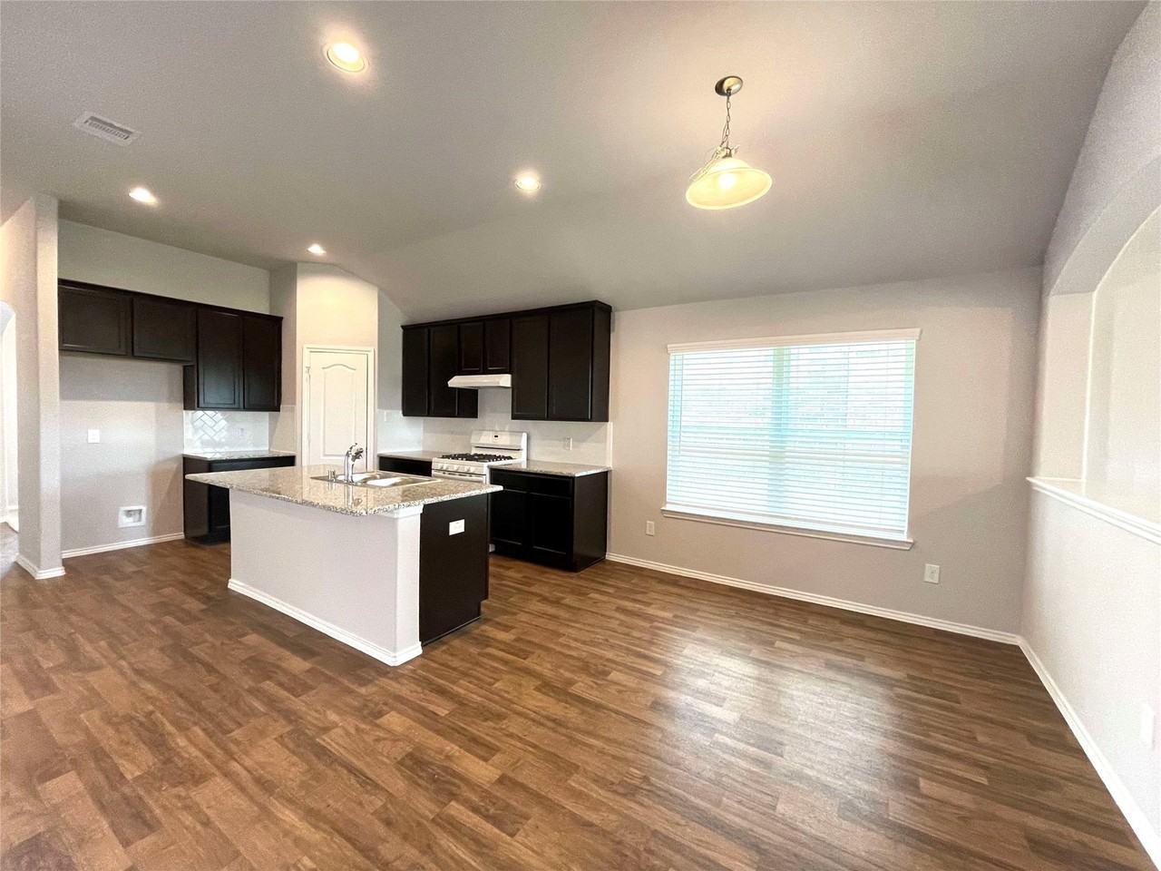 3238 Marlene Meadow Way #3238