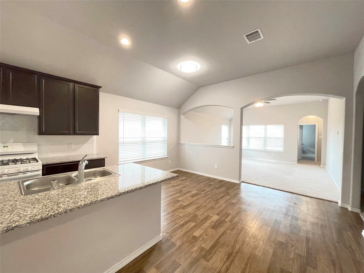 3238 Marlene Meadow Way #3238 - Photo 3 of 29