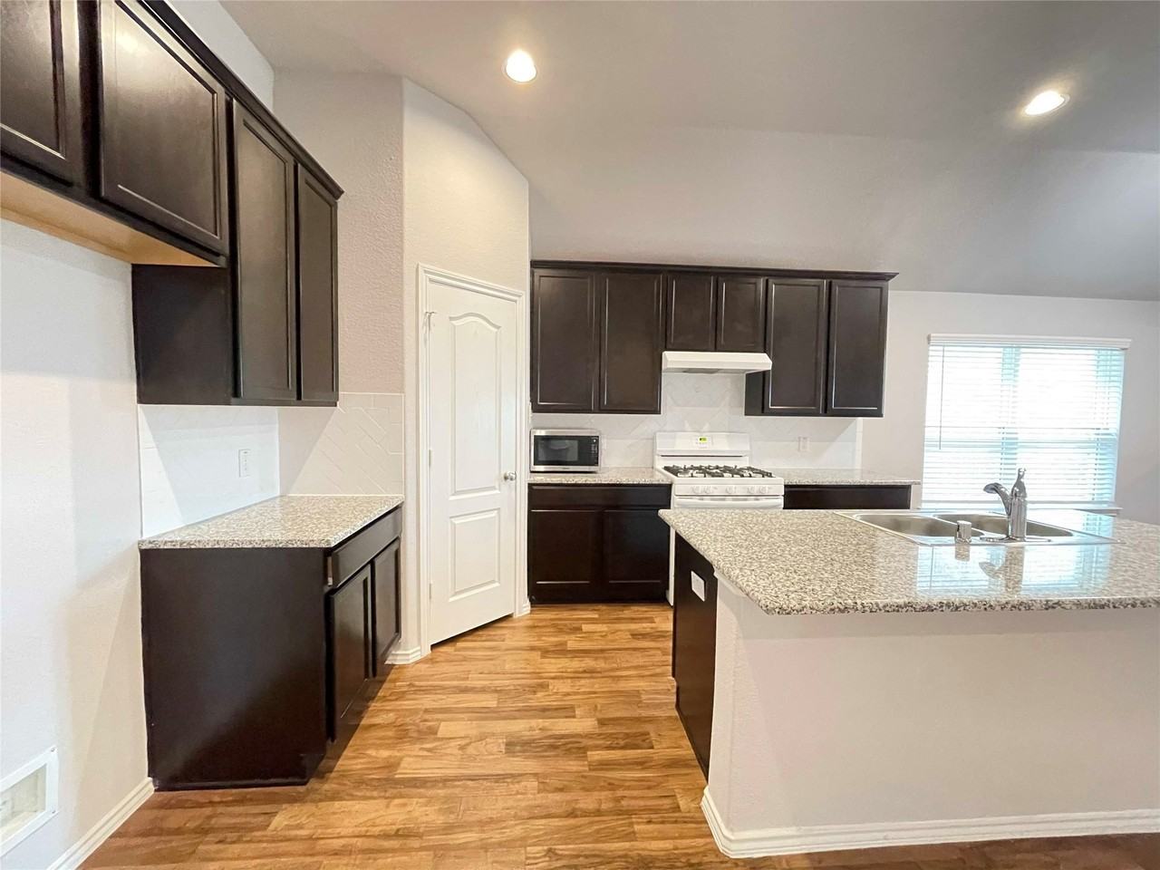 3238 Marlene Meadow Way #3238 - Photo 4 of 29