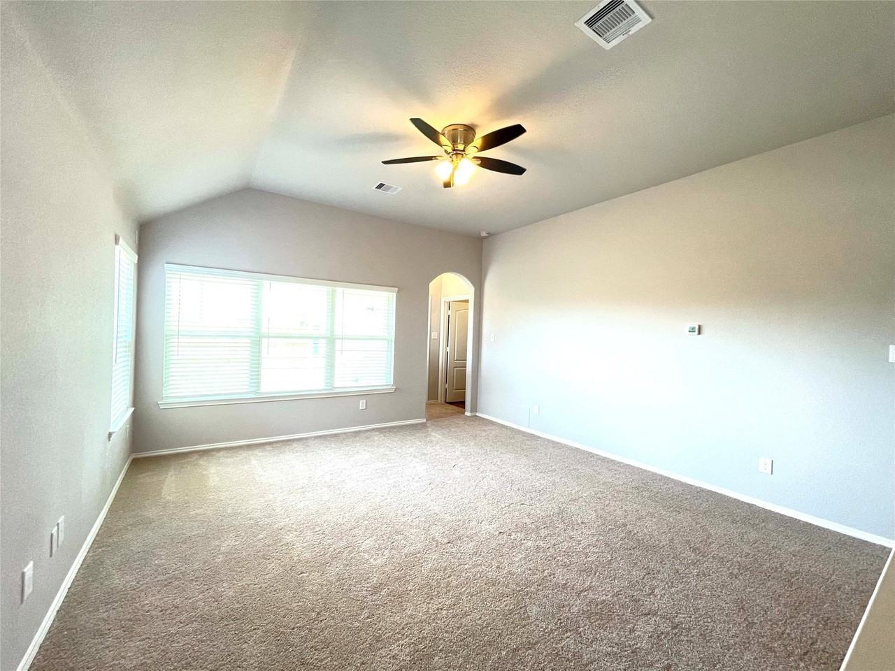 3238 Marlene Meadow Way #3238 - Photo 5 of 29