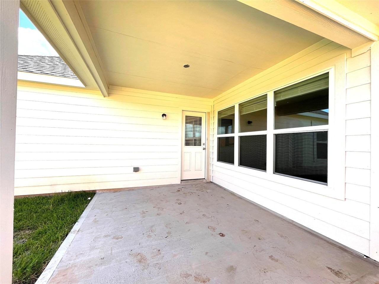 3238 Marlene Meadow Way #3238 - Photo 6 of 29