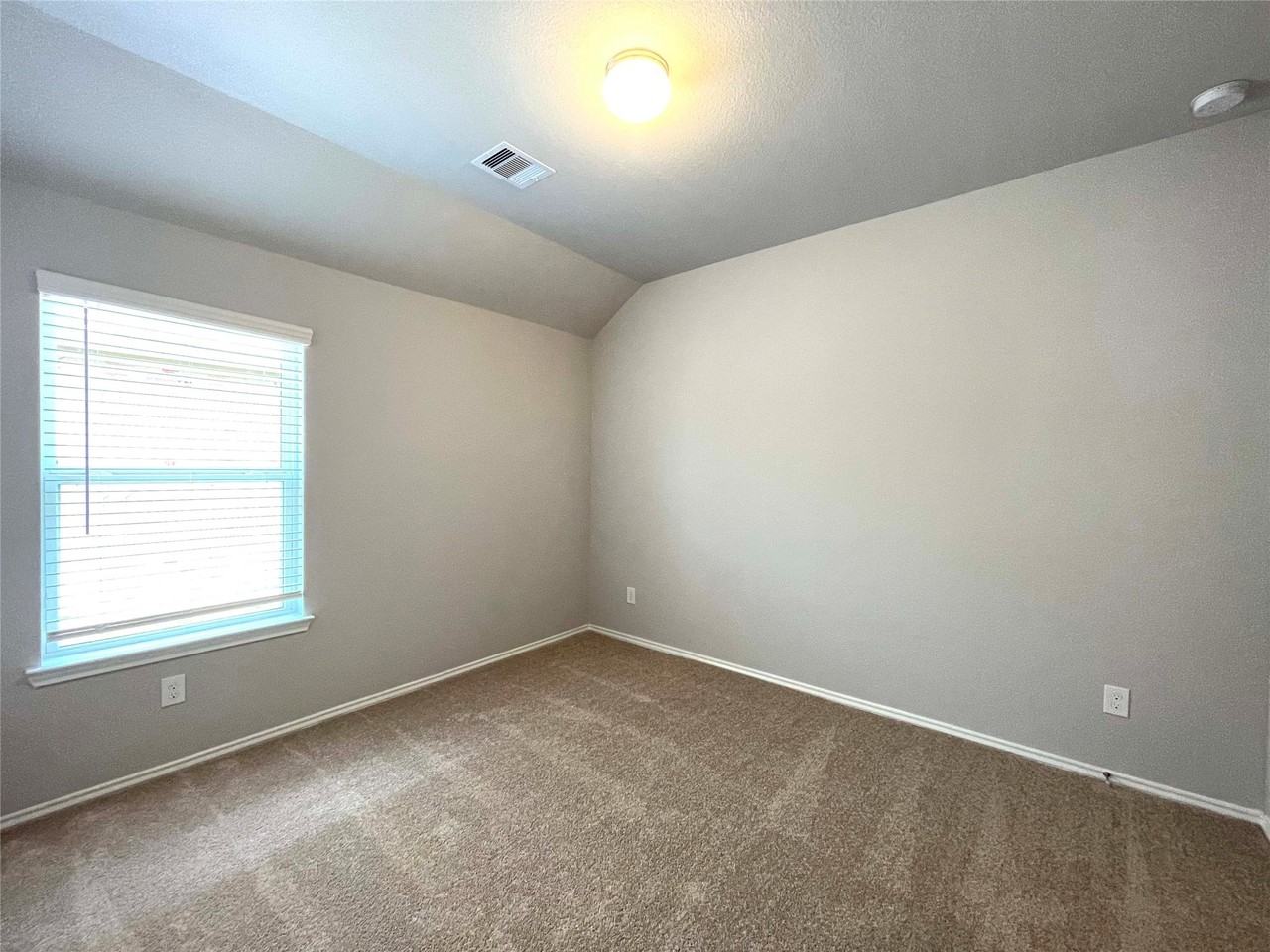 3238 Marlene Meadow Way #3238 - Photo 7 of 29