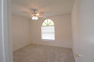 1931 Vince's Bridge Street #1931 - Photo 1 of 1