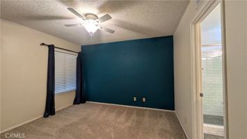 featured image of 1637 English Place #1637B