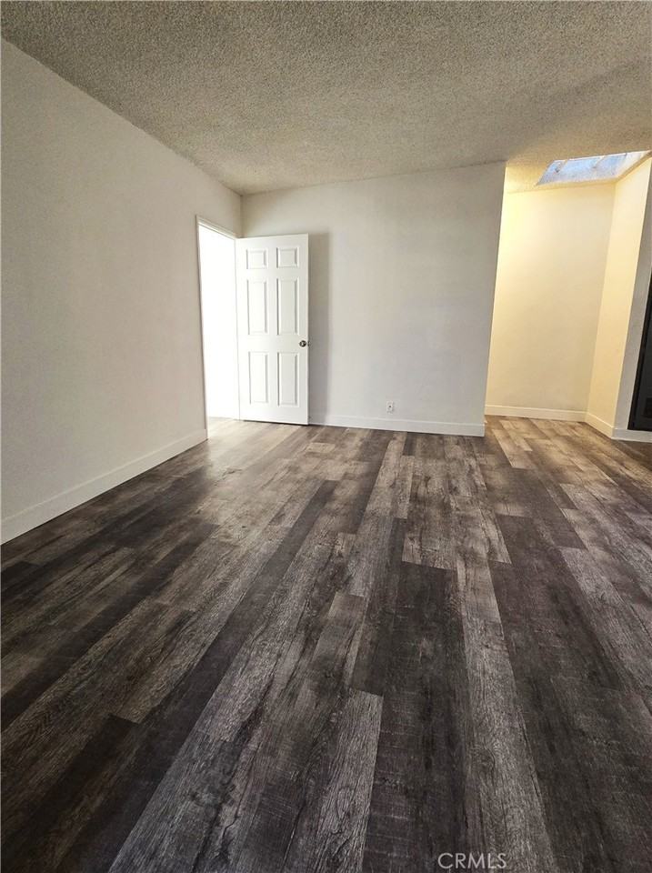 911 New Depot Street #911-7