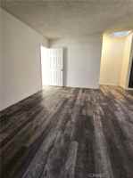 featured image of 911 New Depot Street #911-7