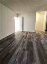 911 New Depot Street #911-7 - Photo 1 of 1