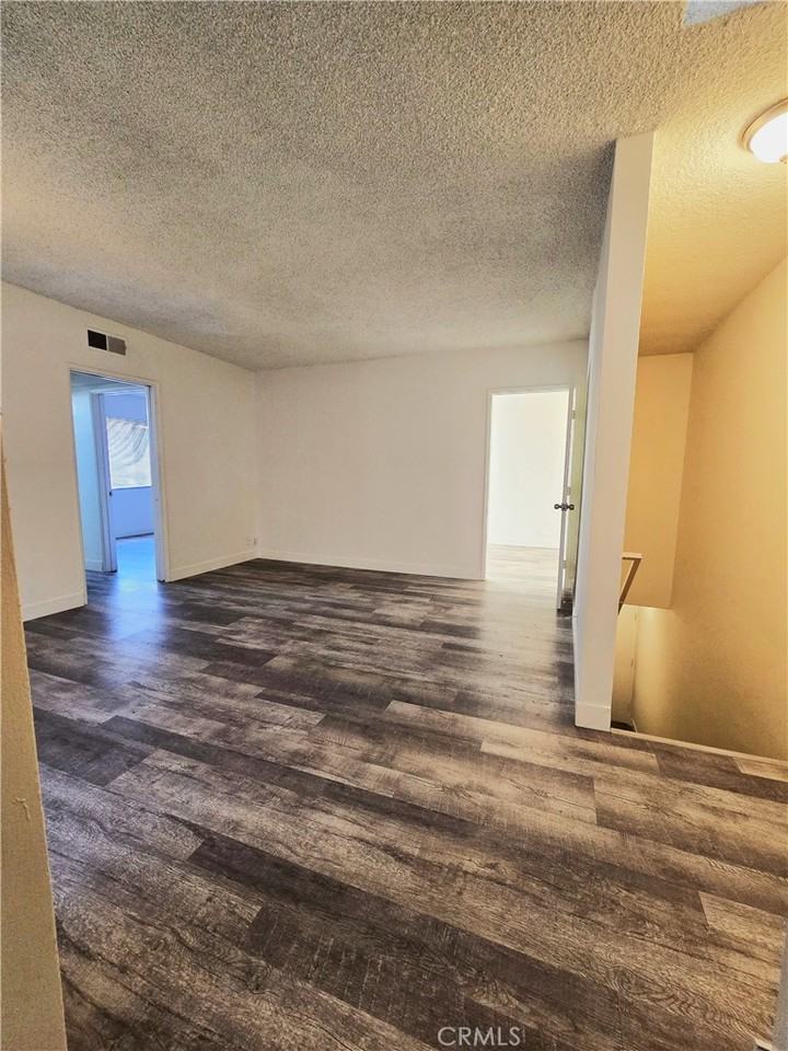 911 New Depot Street #911-7 - Photo 7 of 20