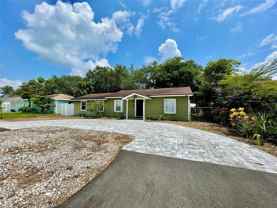 6706 South Gabrielle Street #6706 - Photo 1 of 1