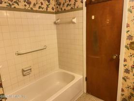 1120 Bluehill Drive North #1120 - Photo 1 of 1