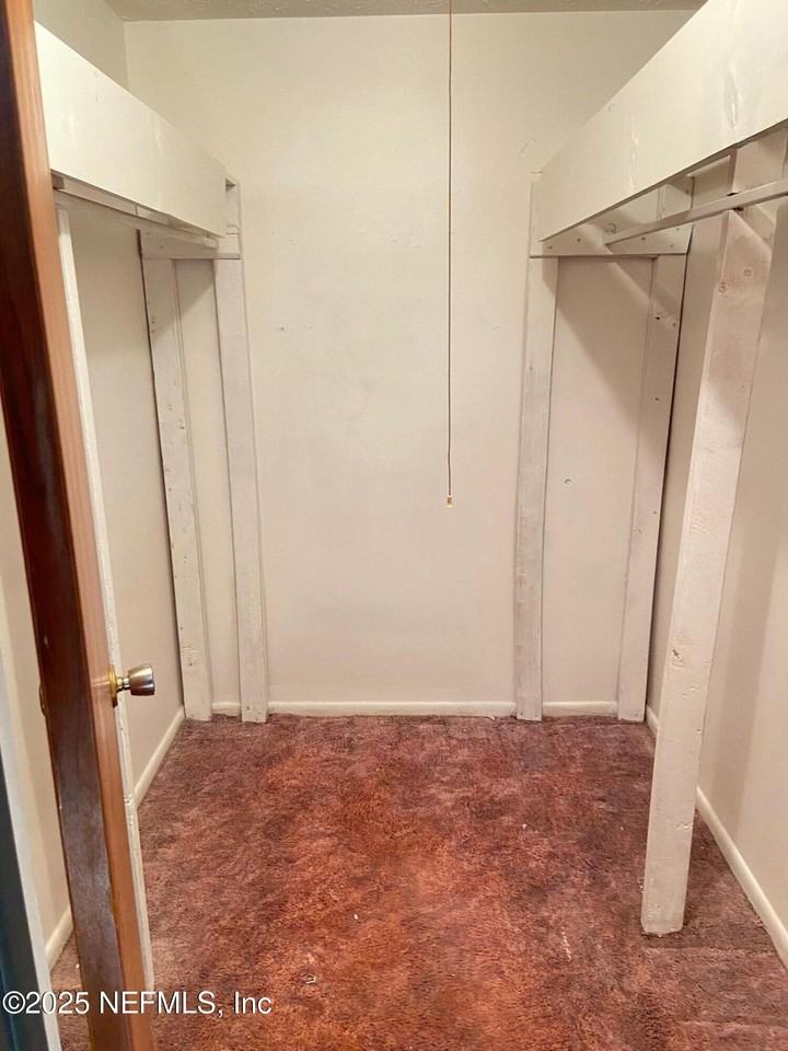 1120 Bluehill Drive North #1120 - Photo 6 of 23