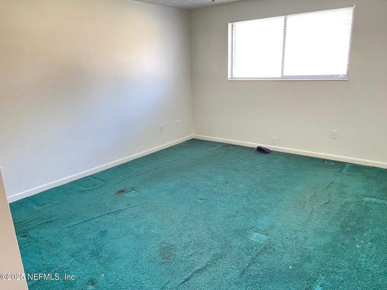 1120 Bluehill Drive North #1120 - Photo 7 of 23