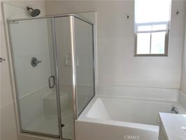 featured image of 3310 Yountville Drive