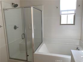 3310 Yountville Drive - Photo 1 of 1