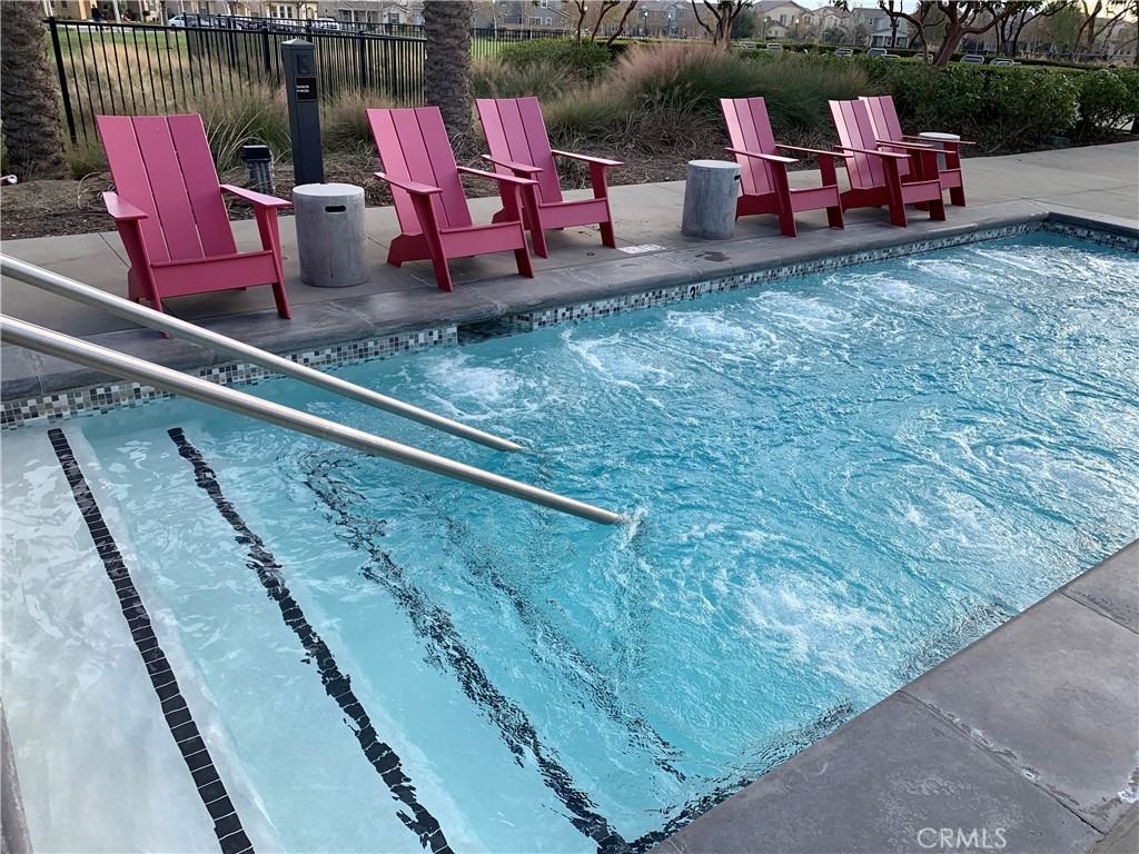 3310 Yountville Drive #3310-3 - Photo 2 of 23