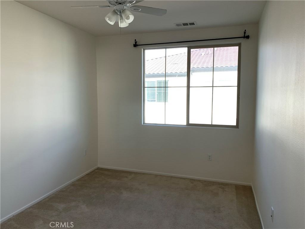 3310 Yountville Drive #3310-3 - Photo 3 of 23