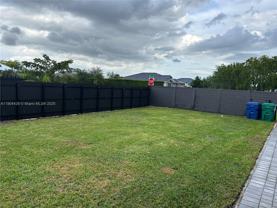 30806 Southwest 192nd Avenue - Photo 1 of 1