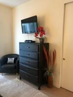 featured image of 67392 North Chimayo Drive #67392