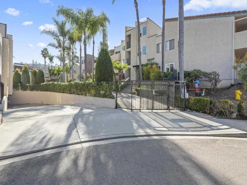 2639 Pirineos Way #2639-231 - Photo 2 of 35