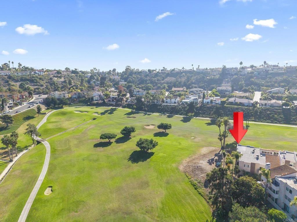 2639 Pirineos Way #2639-231 - Photo 3 of 35