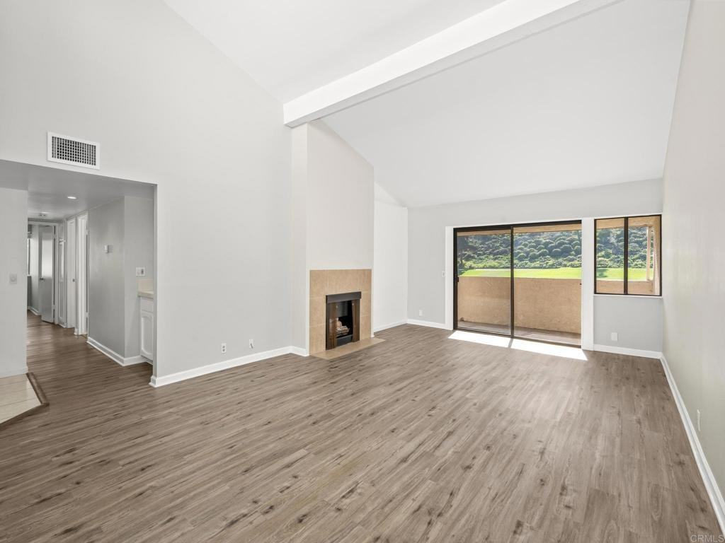 2639 Pirineos Way #2639-231 - Photo 5 of 35