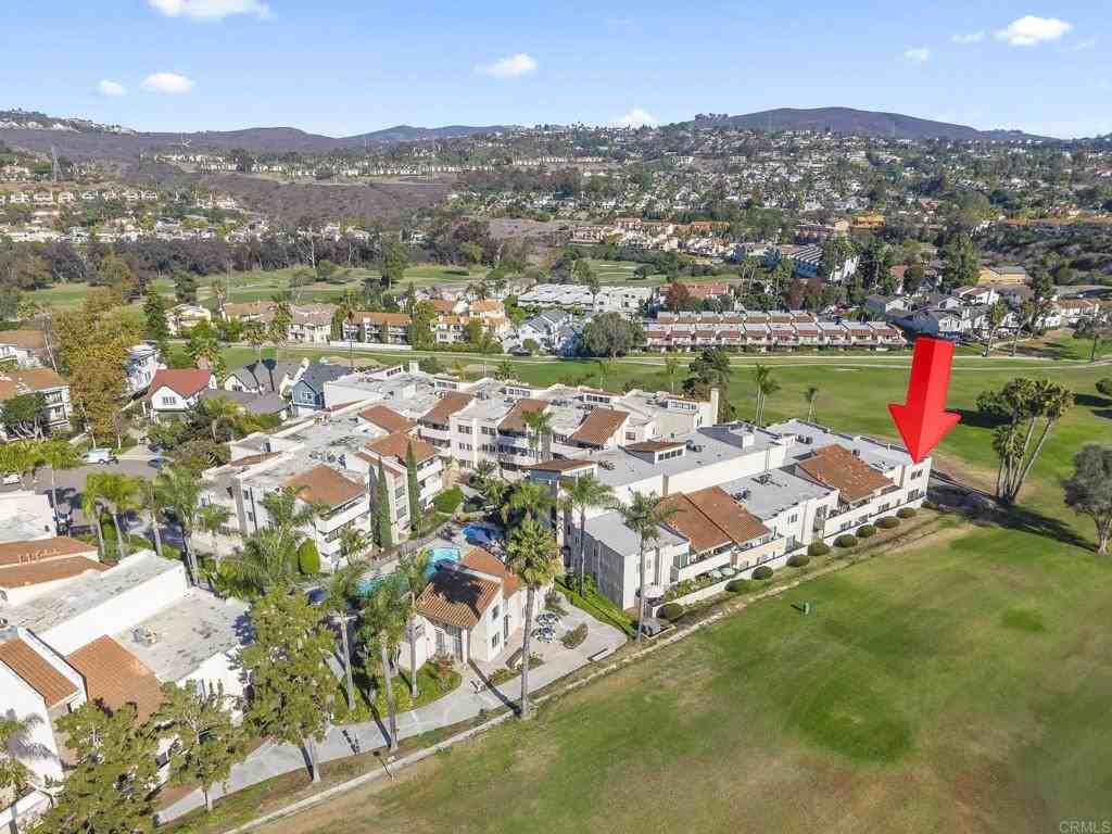 2639 Pirineos Way #2639-231 - Photo 7 of 35