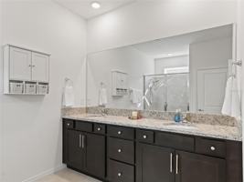 featured image of 4361 Northwest 55th Court #4361