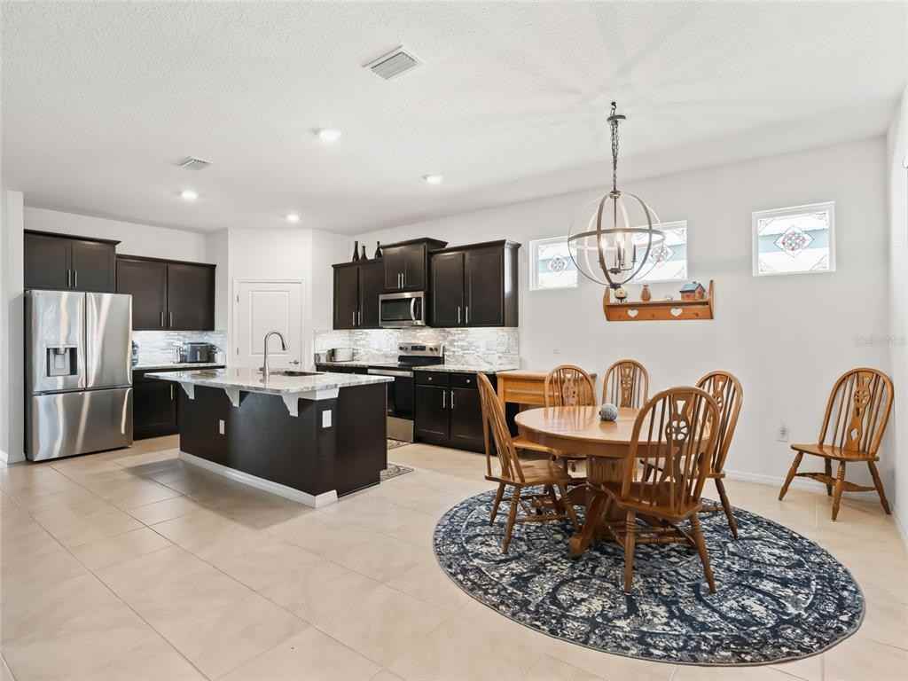 4361 Northwest 55th Court #4361 - Photo 2 of 32