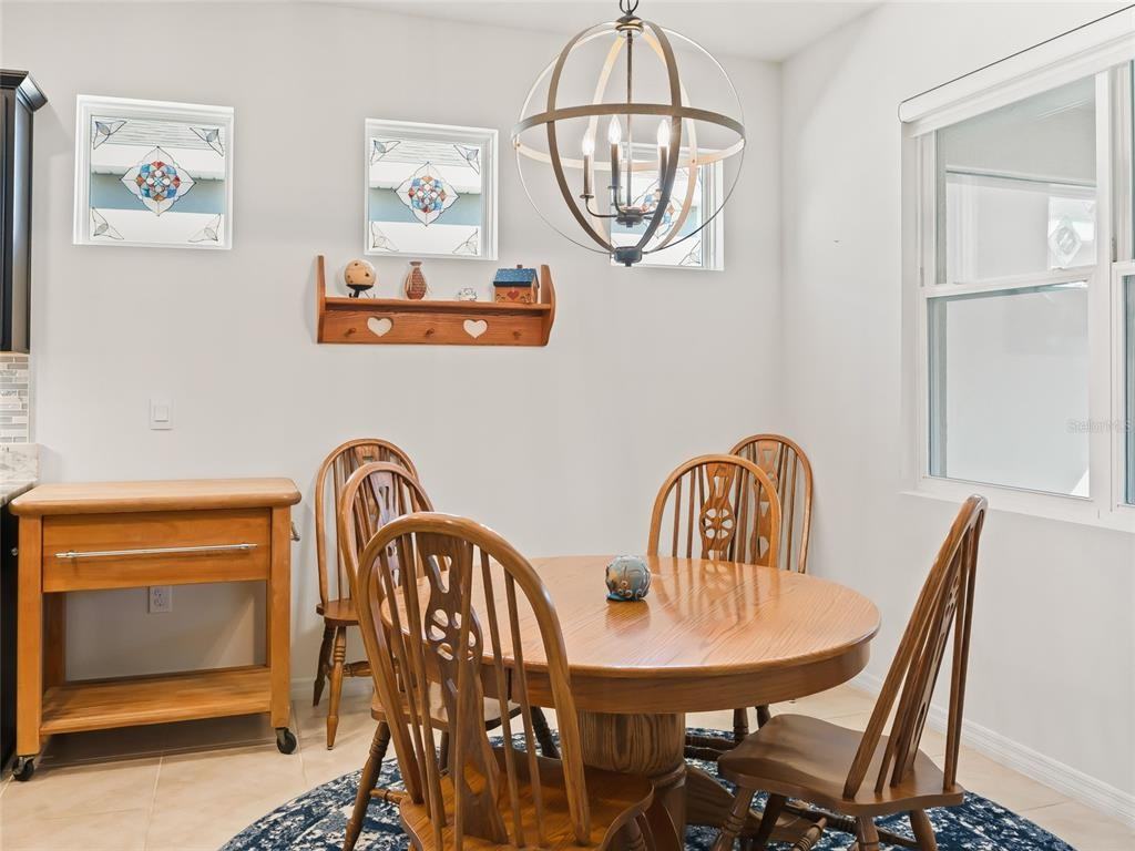 4361 Northwest 55th Court #4361 - Photo 3 of 32